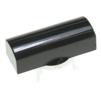 Taste, Programm, Schwarz (1118657749)