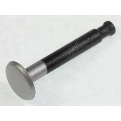 Taste, Programmierer, L=29 (3550378131)