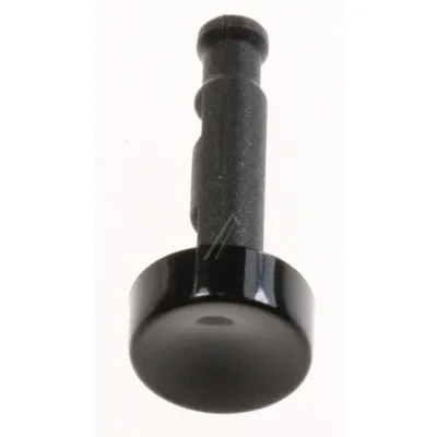 Taste, Programmierer, Schwarz (3550297026)