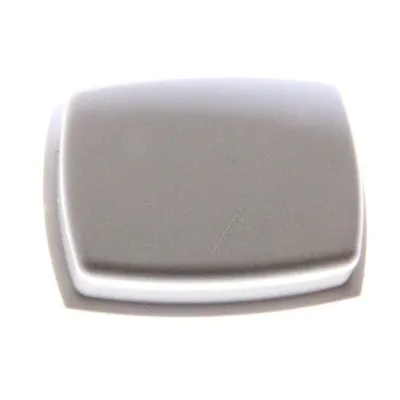 Taste PS-05 Q für Hisense/Gorenje Waschmaschine 182267 Bedienfeld