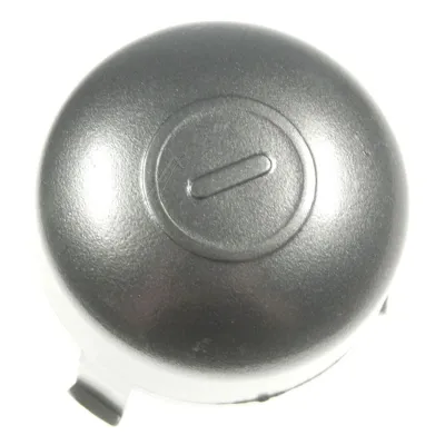 Taste, Schalter (4055226403)