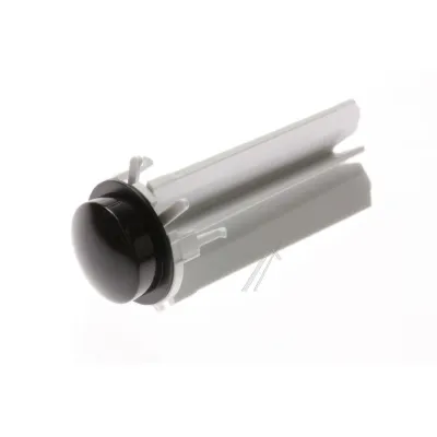 Taste, Schwarz (1528405200)