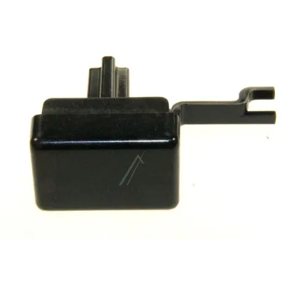 Taste, Schwarz (50201963001)