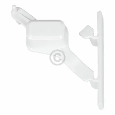 Taste Start Bauknecht 481010746303 für Trockner