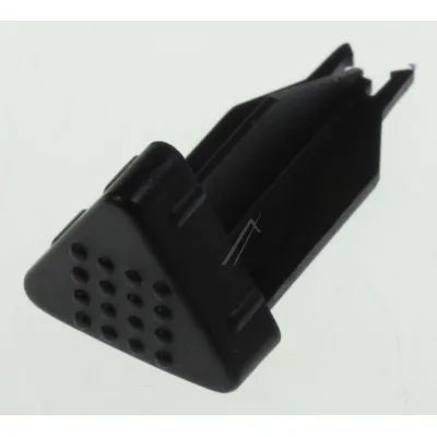 Taste Stop-Taste 00169119