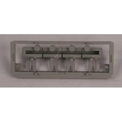 Taste, Wähler (50294430009)