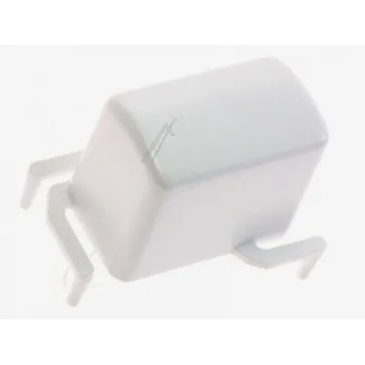 Taste, Weiss (1469560013)