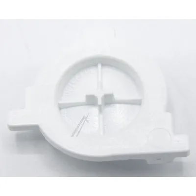 Taste, Weiss, Rund, ON/Off (8079616044)