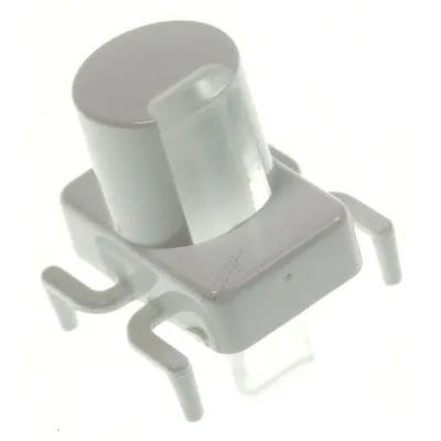 Taste, weiss, rund, START/PAUSE 1082470012