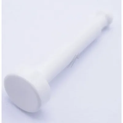 Taste, WS (1250256626003)