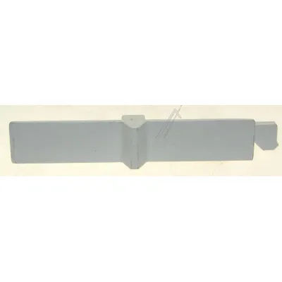 Taste, WS Motor (50242990005)