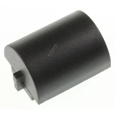 Taste, Zündung (50222868007)