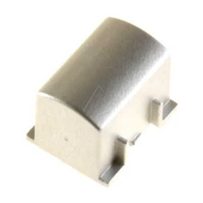 Tastenblock-Drucktaste für Wäschetrockner (1256271105)