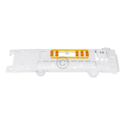 Tastenbrett 40009111 für Trockner