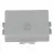 Bild: Tastendeckel, Grau, Hauptschalte (1528432329)
