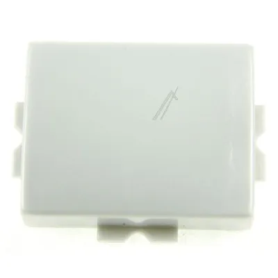 Tastendeckel, Silber, Hauptschal (1528432220)