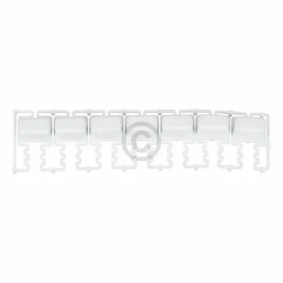 Tasteneinheit Bauknecht 481010746302 für Trockner BK15