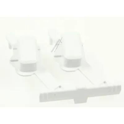 Tasteneinheit für Whirlpool Waschmaschine 481010453067 2-optisch