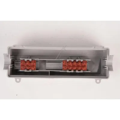 Tastenfeld für Elica Dunstabzugshaube SPP0198126 3V-Schalter