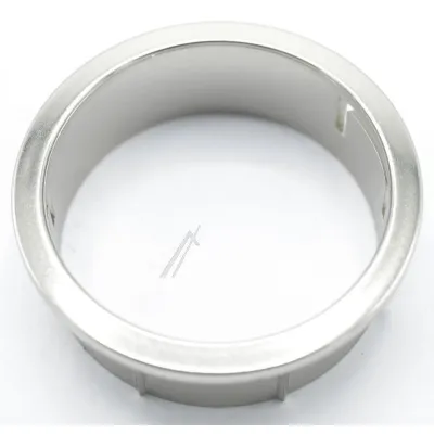 Tastenführung für Elica Dunstabzugshaube BOC0153372B Halterung