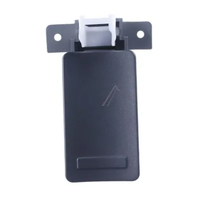 Tastengruppe für LG Kühlschrank ABH30006106 Bedienfeld