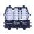 Bild: Tastengruppe für Waschmaschine Beko/Grundig/Arcelik C00927610 Modul Gehäuse