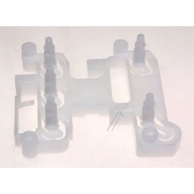 Tastenhalter (1108606011)