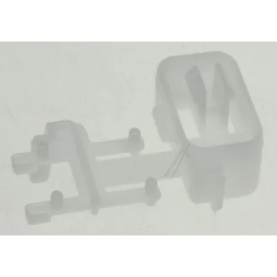 Tastenhalter für Waschmaschinen, oben (1085465001)