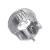 Bild: Tastenhalter passend für Whirlpool 481241129017 BLUPARTS für Mikrowelle +