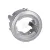 Bild: Tastenhalter passend für Whirlpool 481241129017 BLUPARTS für Mikrowelle +