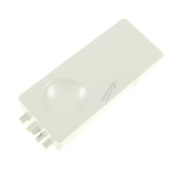 Tastenkappe 00027305