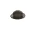 Bild: Tastenkappe 00028576