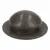 Bild: Tastenkappe 00028576