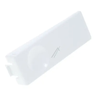 Tastenkappe 00030313