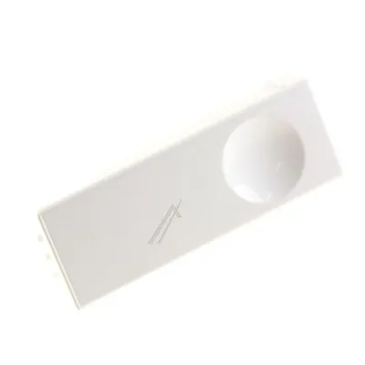 Tastenkappe 00031105