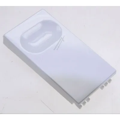 Tastenkappe 00032473