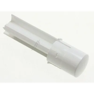 Tastenkappe 00068406