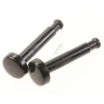 Tastenkappe 00151524