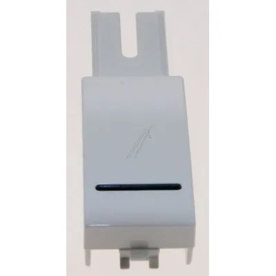 Tastenkappe 00160942