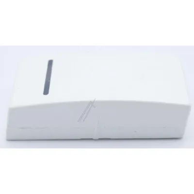 Tastenkappe 00162129