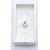 Bild: Tastenkappe 00162129