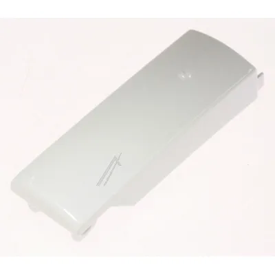 Tastenkappe 00166953