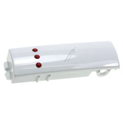 Tastenkappe 00167305