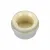 Bild: Tastenkappe 00173992