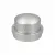 Bild: Tastenkappe 00173992
