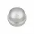 Bild: Tastenkappe 00173992