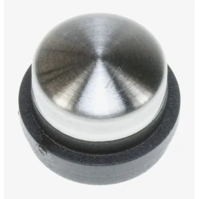 Tastenkappe 00174108