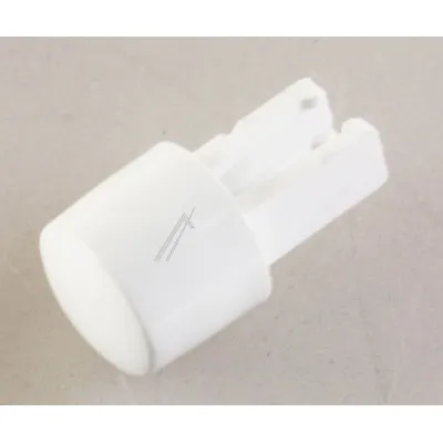 Tastenkappe 00174468