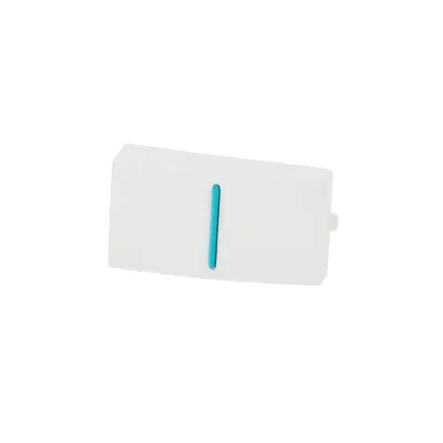 Tastenkappe 00174658