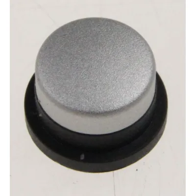 Tastenkappe 00176395